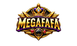 LOGO selamat memancing apk tembak ikan